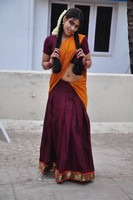 Moovar Tamil Movie Stills